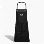 Black Apron (CGO)