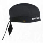 Chef Skull Cap (CC)