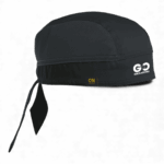 Chef Skull Cap (CGO)