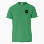 T-Shirt (CC) - Image 4