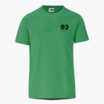 T-Shirt (CGO) - Image 5