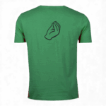 T-Shirt (CC) - Image 5
