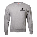 Sweater - Unisex (CC)