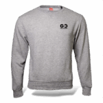 Sweater - Unisex (CGO)