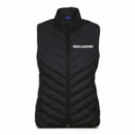 Bodywarmer - Ladies (CC)