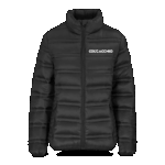 Puffer Jacket - Ladies (CC)