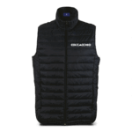 Bodywarmer - Mens (CC)