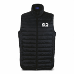 Bodywarmer - Mens (CGO)