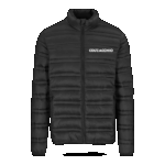 Puffer Jacket - Mens (CC)