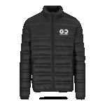 Puffer Jacket - Mens (CGO)