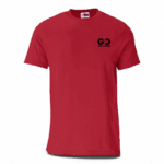 T-Shirt (CGO) - Image 3