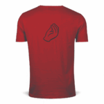 T-Shirt (CC) - Image 3