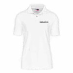 Cotton Golfer - Unisex (CC)
