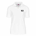 Cotton Golfer - Unisex (CGO)
