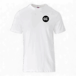 T-Shirt (CC)