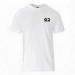 T-Shirt (CGO)