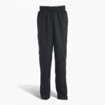 Chef Baggy Pants (CGO)