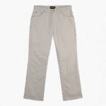 Chino Pants (CGO)