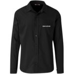 Kensington Long Sleeve (CC)