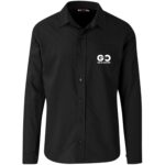 Kensington Long Sleeve (CGO)