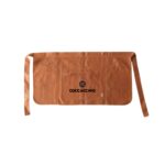 Leather Apron (CC)